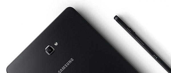 galaxy tab a2 xl